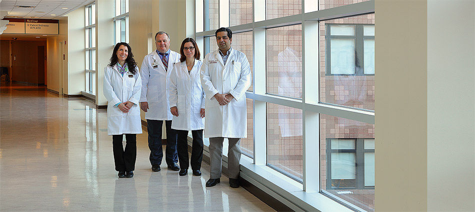 Medical Rehabilitation Group Medical Rehabilitation Group